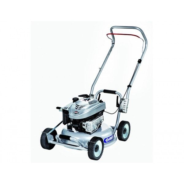 Corta Cesped gasolina HM46
