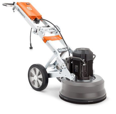 PULIDORA HUSQVARNA PG450