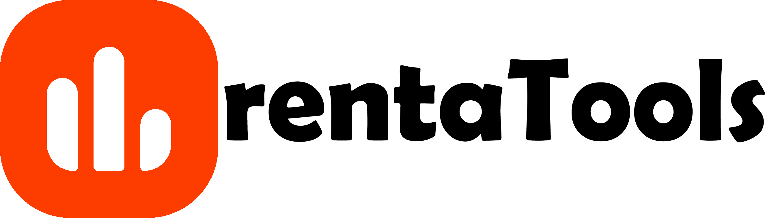 Renta Tools