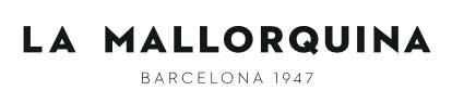 La Mallorquina